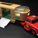 Illustration for article titled Matchbox K-18 Dodge Kew Horse Transport